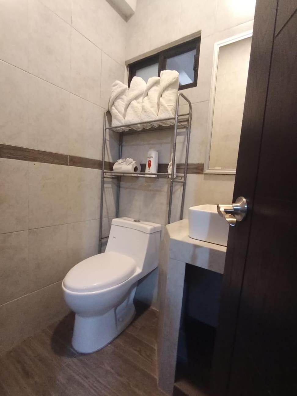Hotel Boutique Arbol De La Vida Таско-де-Аларкон Экстерьер фото